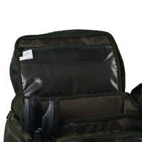 Solar Tackle Worldwide Rucksack 30L